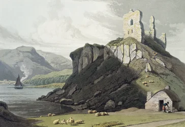 Château d